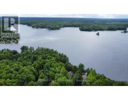 141 Colin Farmer Road, Tay Valley, ON K7H3C7 Photo 21