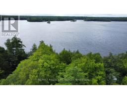 141 Colin Farmer Road, Tay Valley, ON K7H3C7 Photo 23