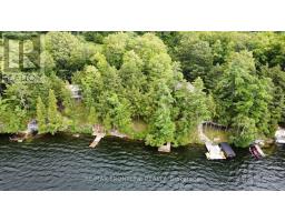 141 Colin Farmer Road, Tay Valley, ON K7H3C7 Photo 24