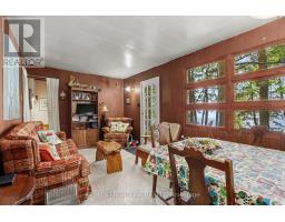141 Colin Farmer Road, Tay Valley, ON K7H3C7 Photo 7