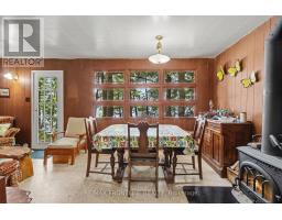 141 Colin Farmer Road, Tay Valley, ON K7H3C7 Photo 8