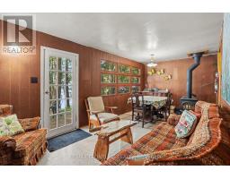 141 Colin Farmer Road, Tay Valley, ON K7H3C7 Photo 9