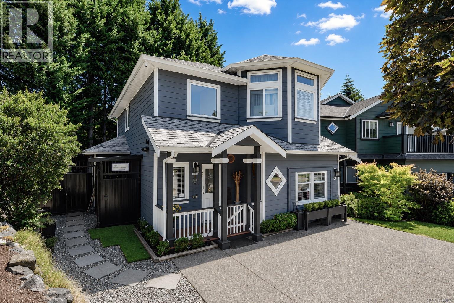 56 Stoneridge Dr - 1
