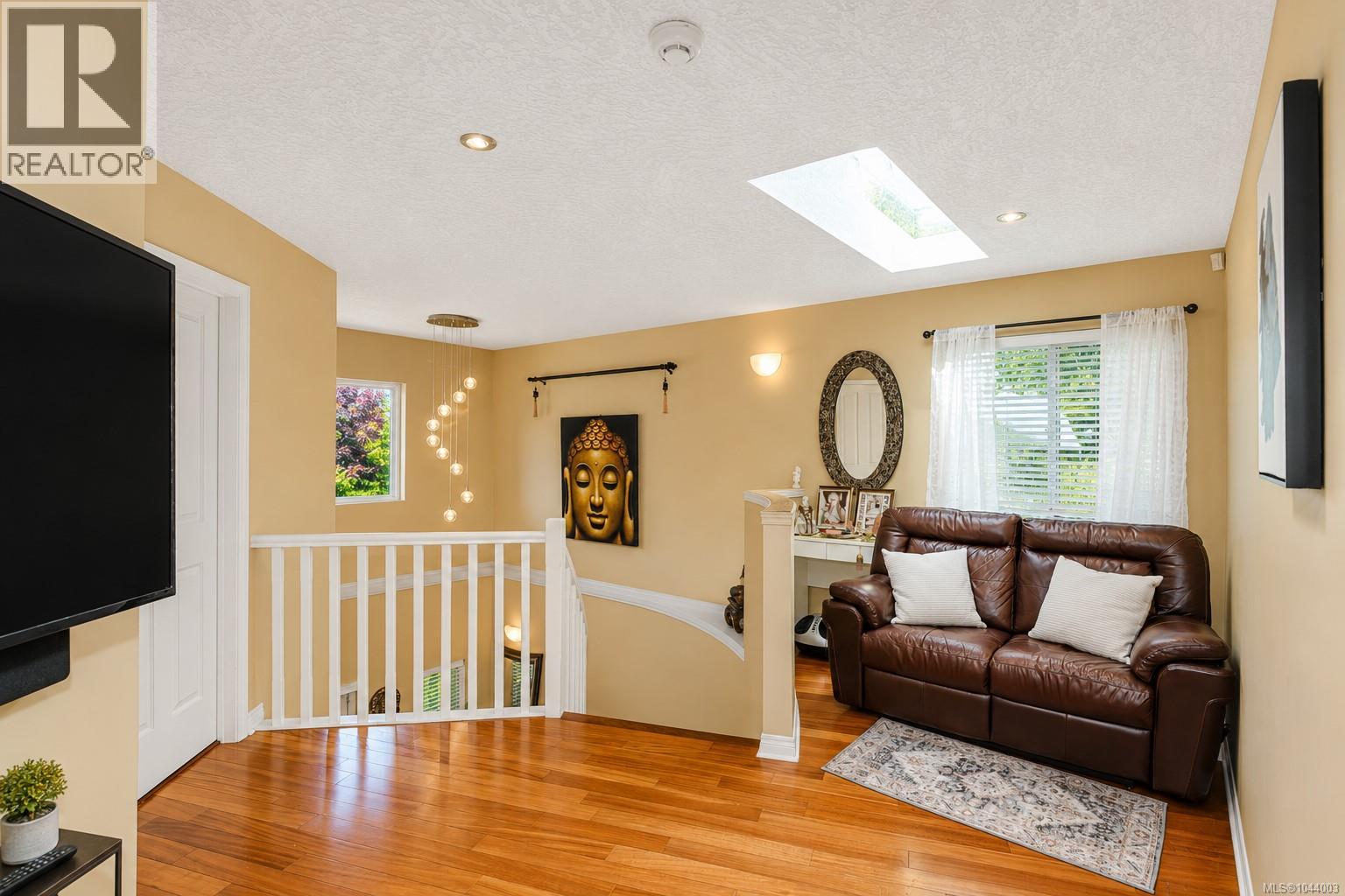 56 Stoneridge Dr - 19