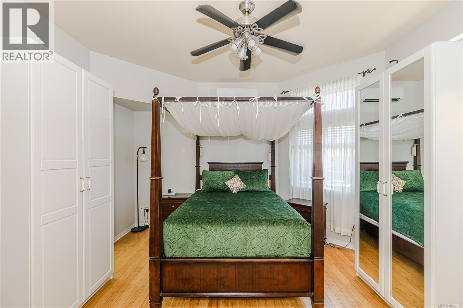 56 Stoneridge Dr - 22