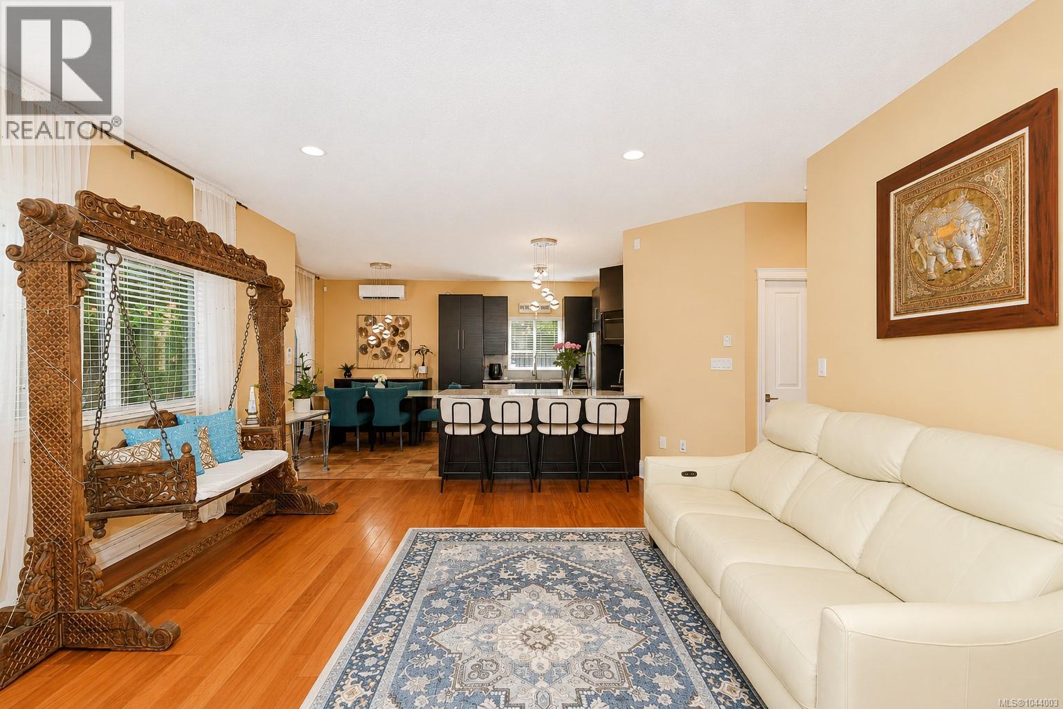56 Stoneridge Dr - 15