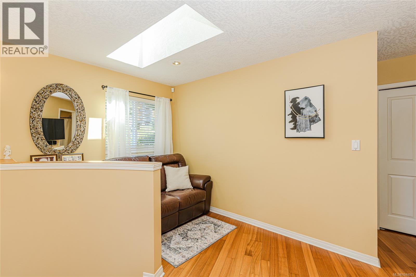 56 Stoneridge Dr - 20