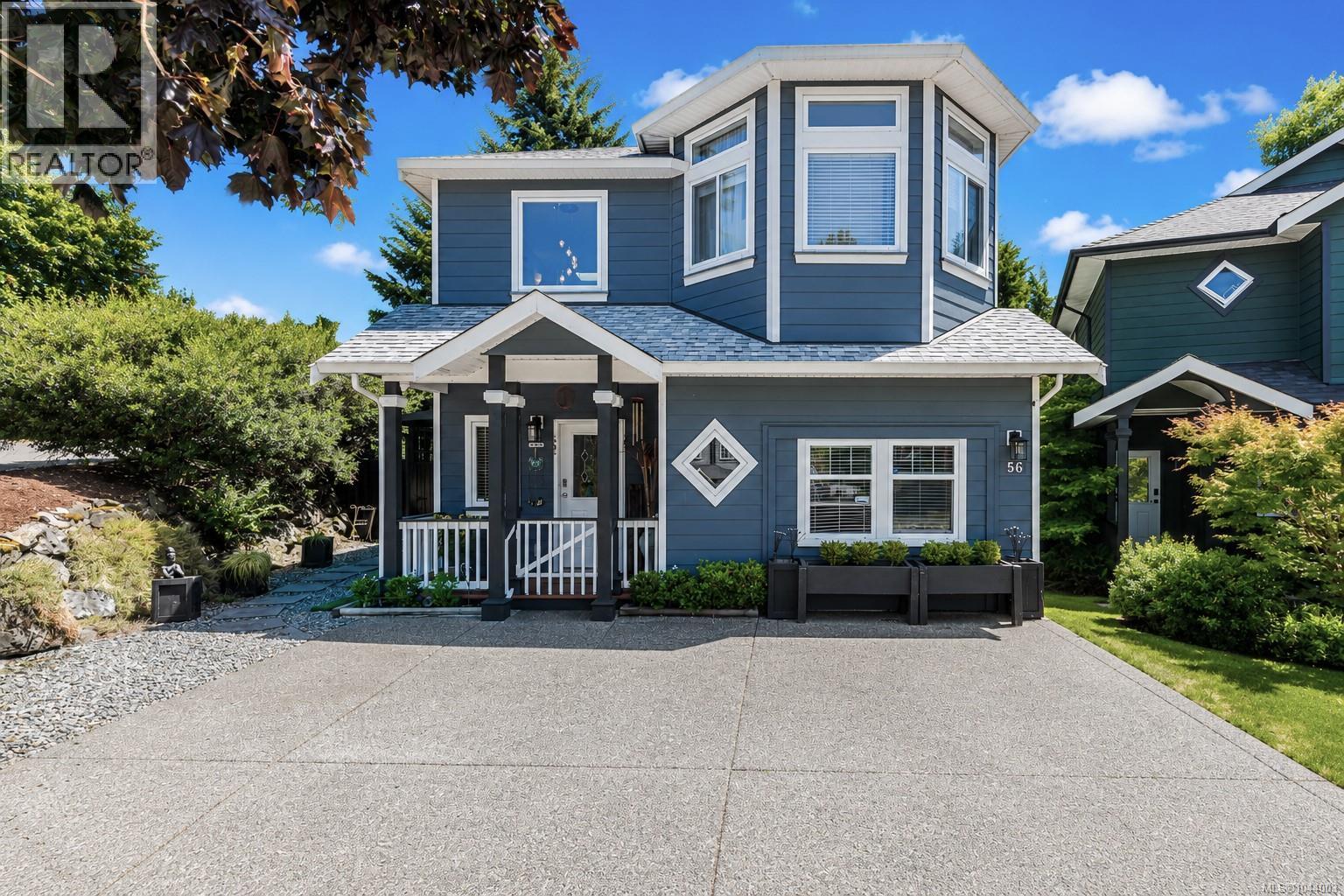 56 Stoneridge Dr - 3