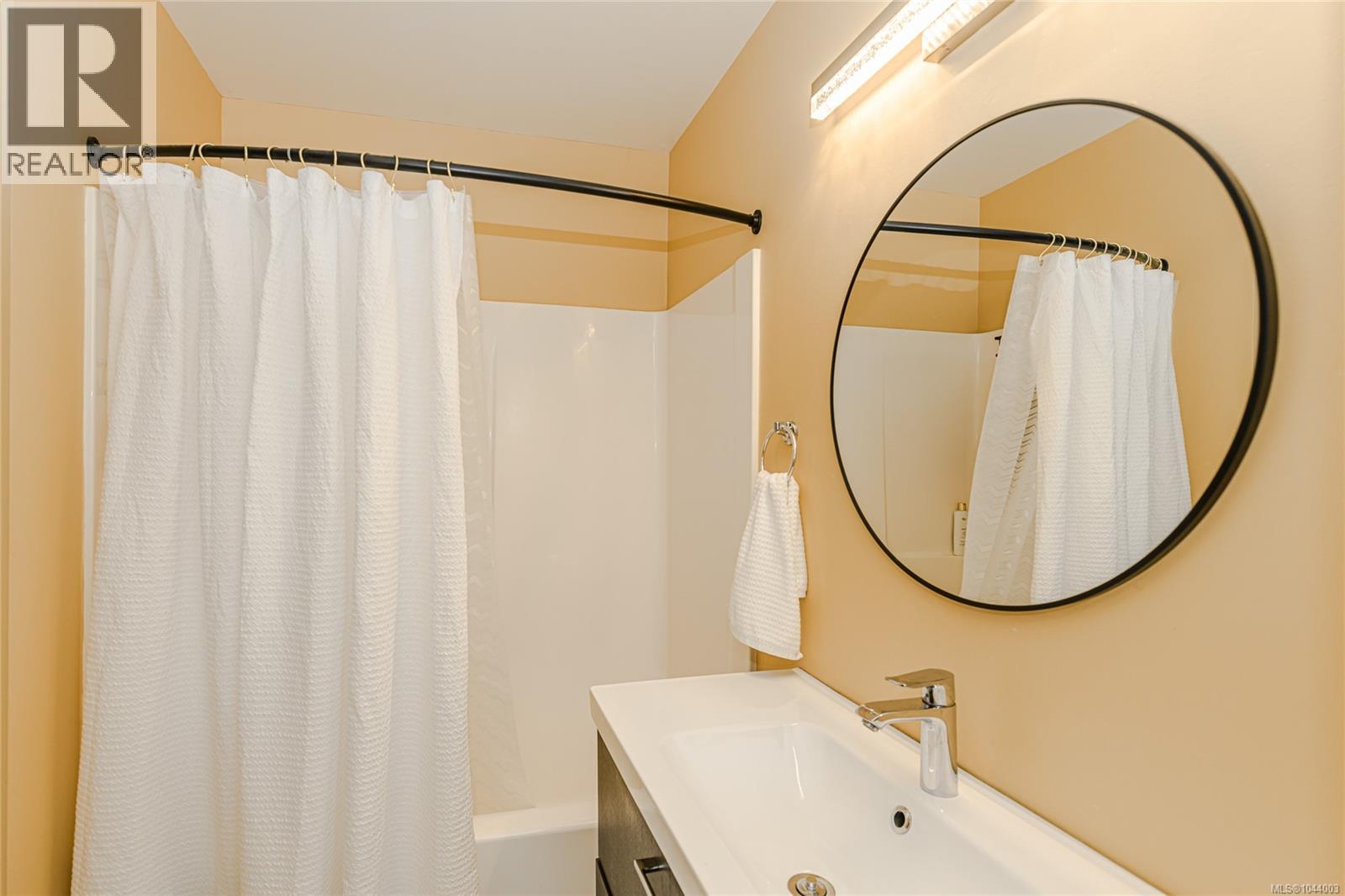 56 Stoneridge Dr - 31