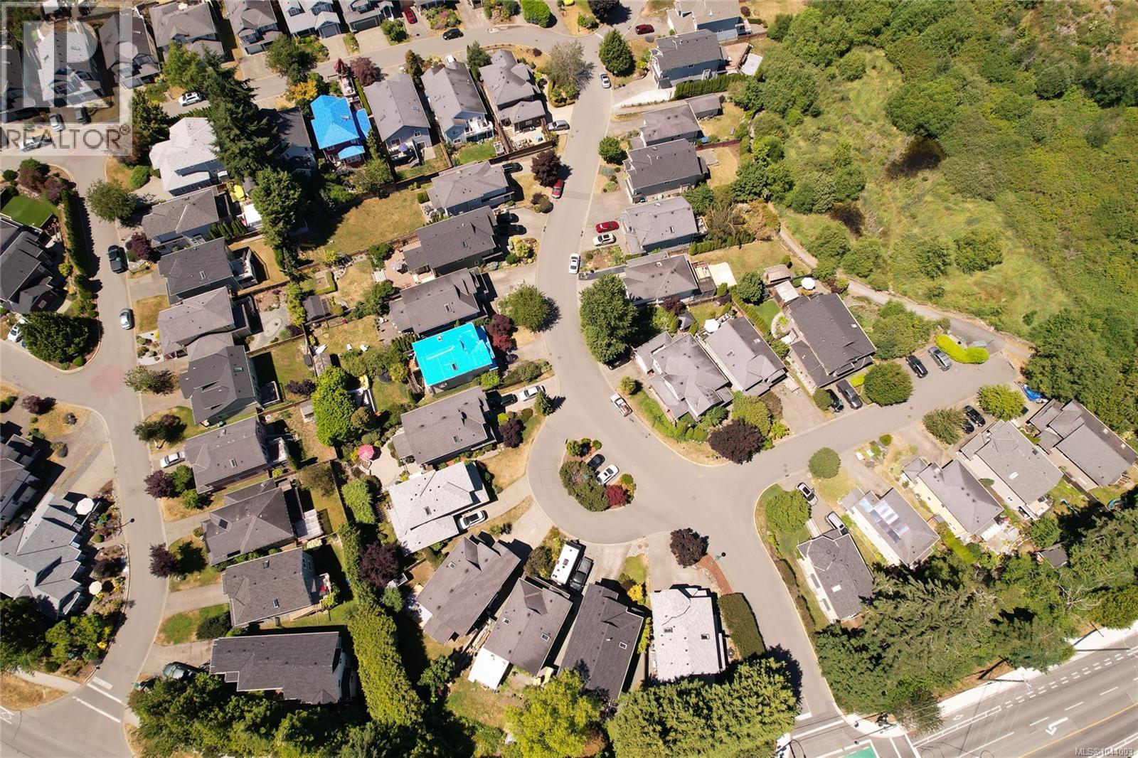 56 Stoneridge Dr - 45