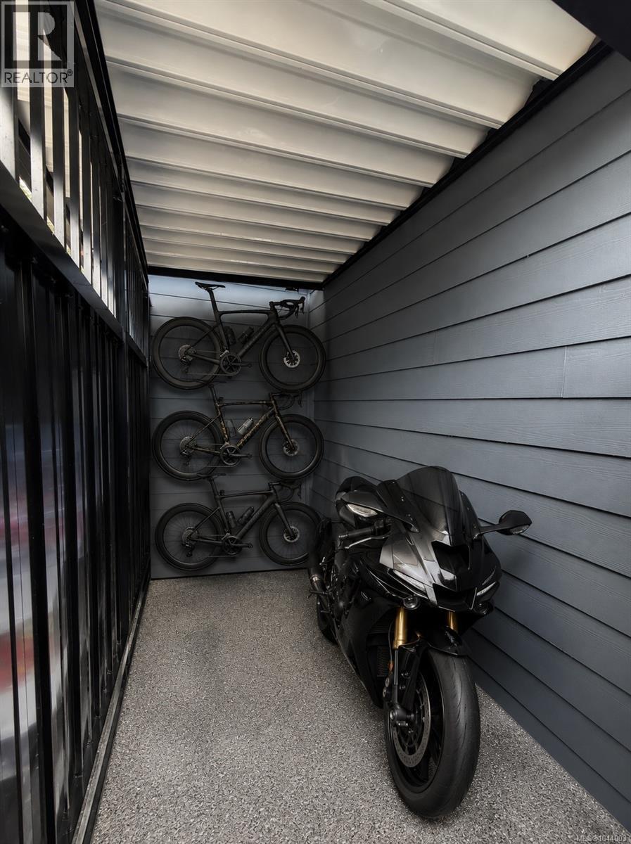 56 Stoneridge Dr - 40