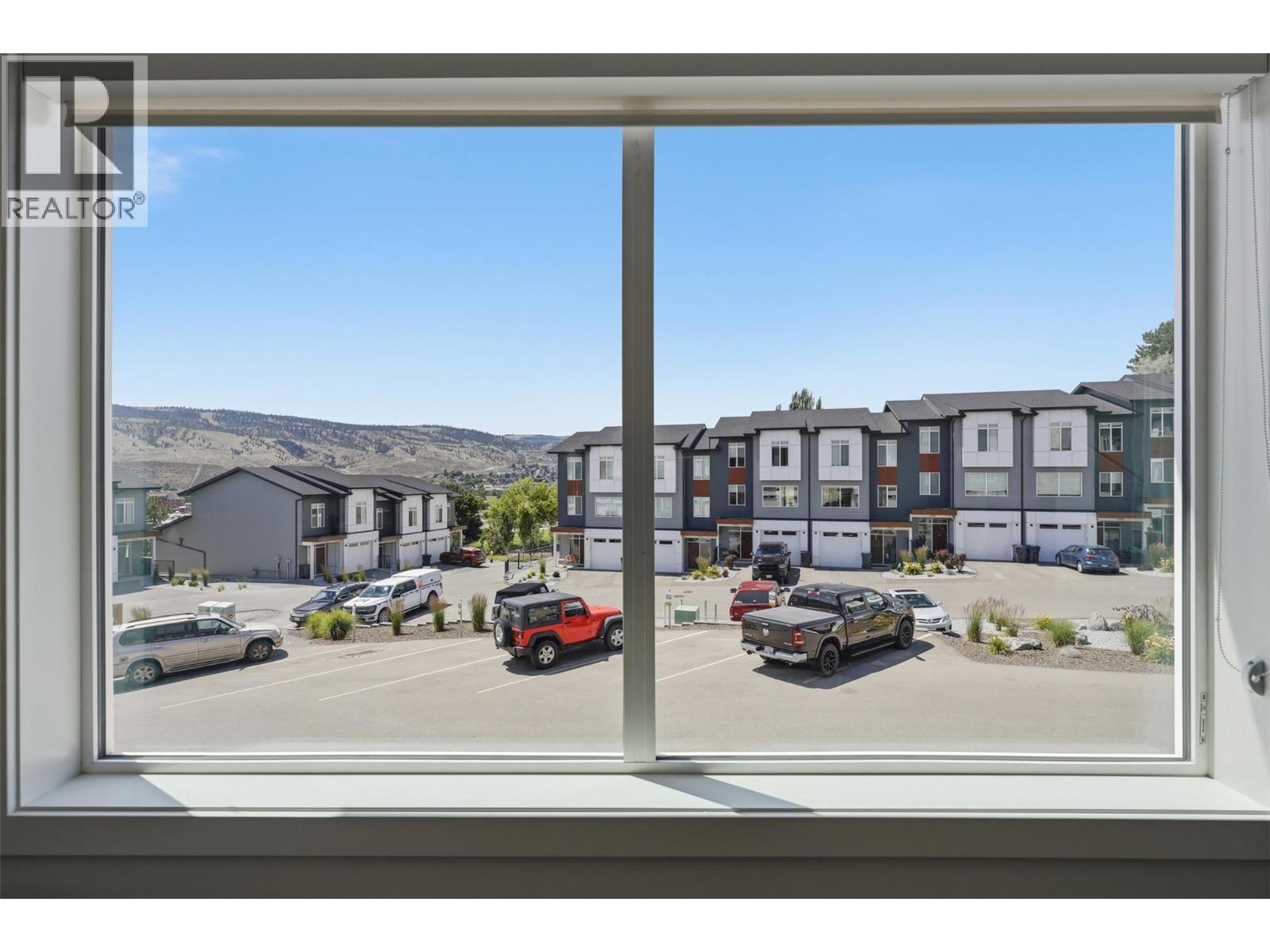 115 River Gate Drive - 18