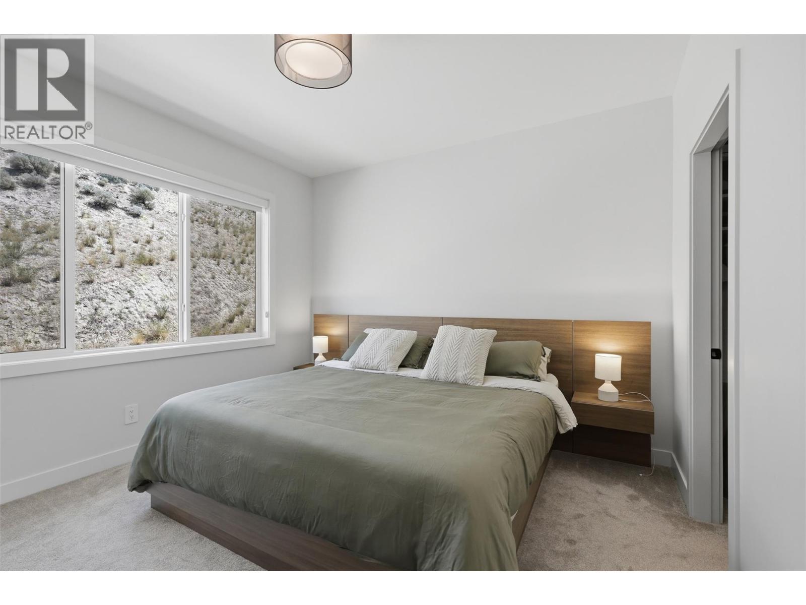 115 River Gate Drive - Image 26