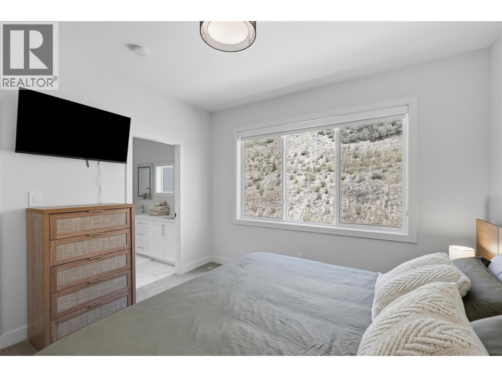 115 River Gate Drive - Image 29
