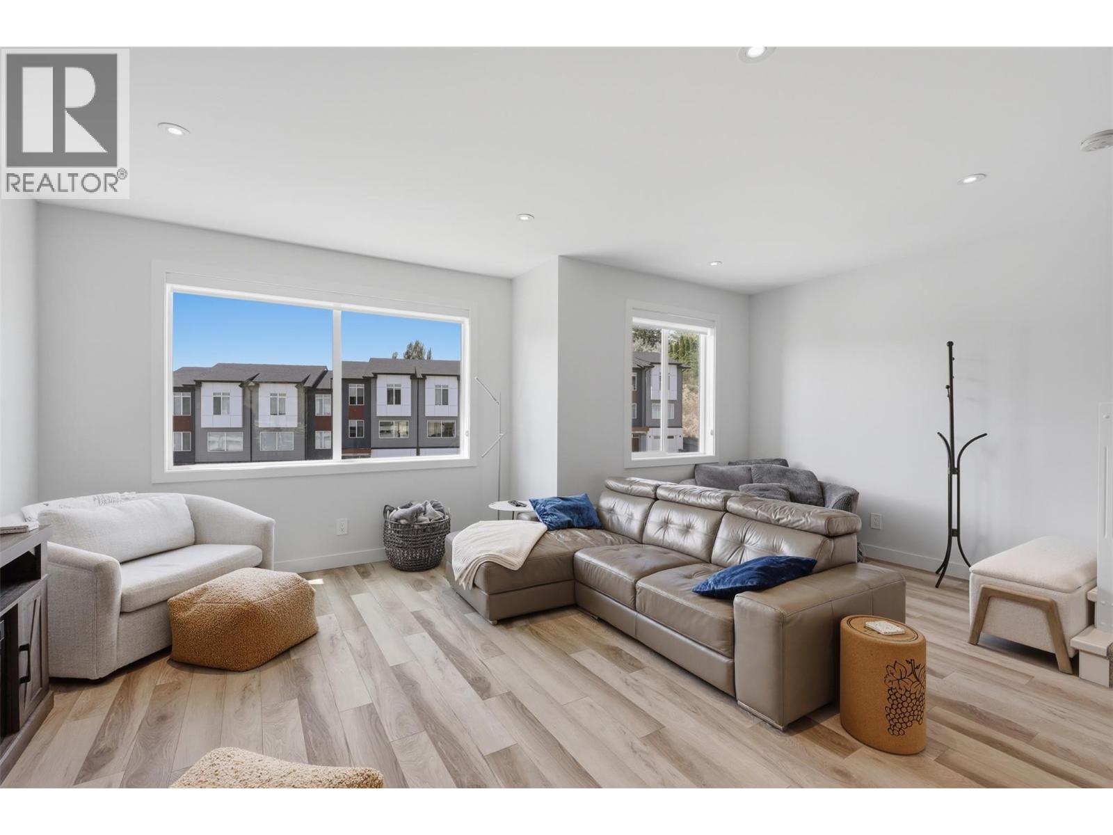 115 River Gate Drive - 15