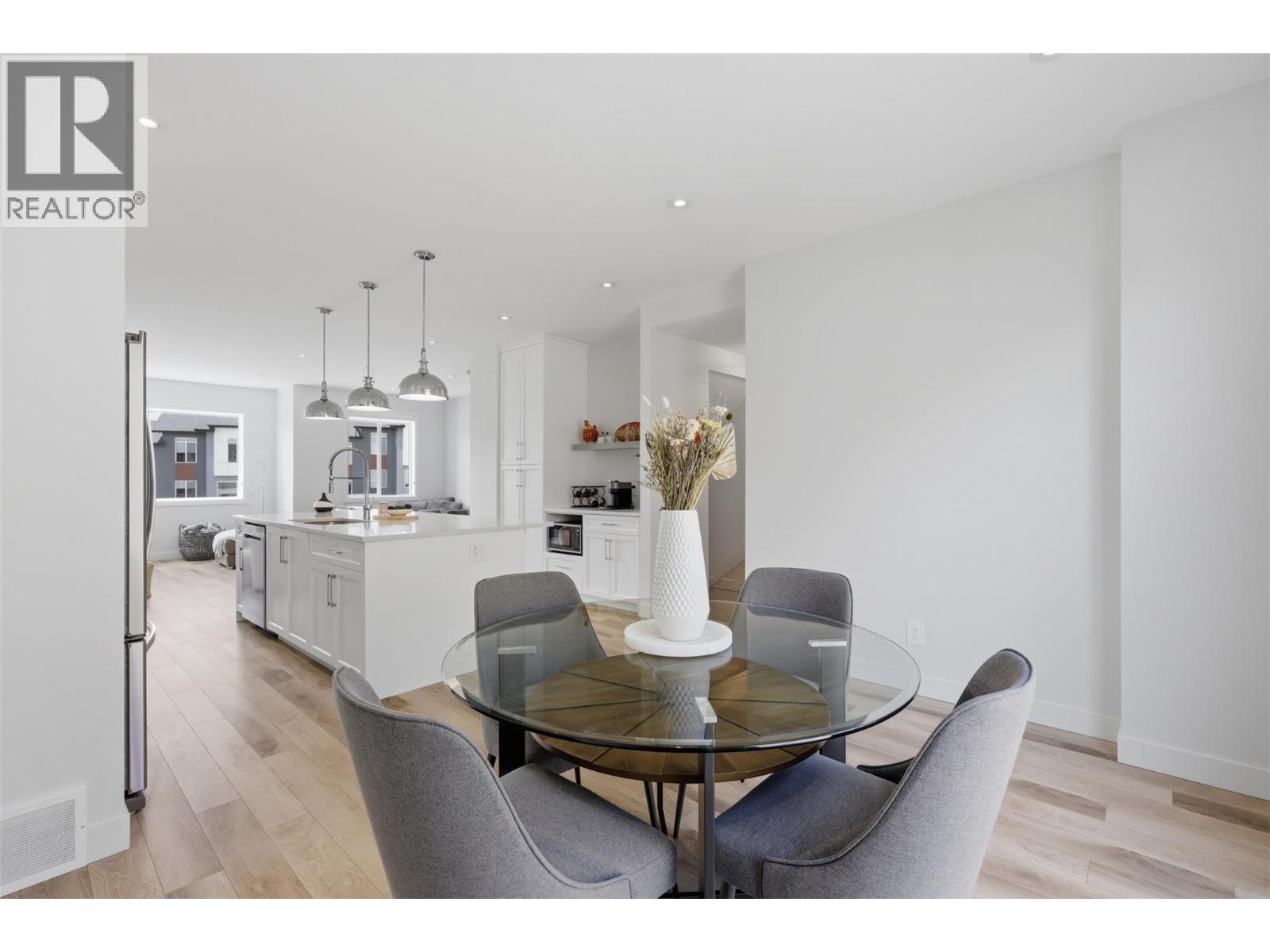 115 River Gate Drive - Image 20