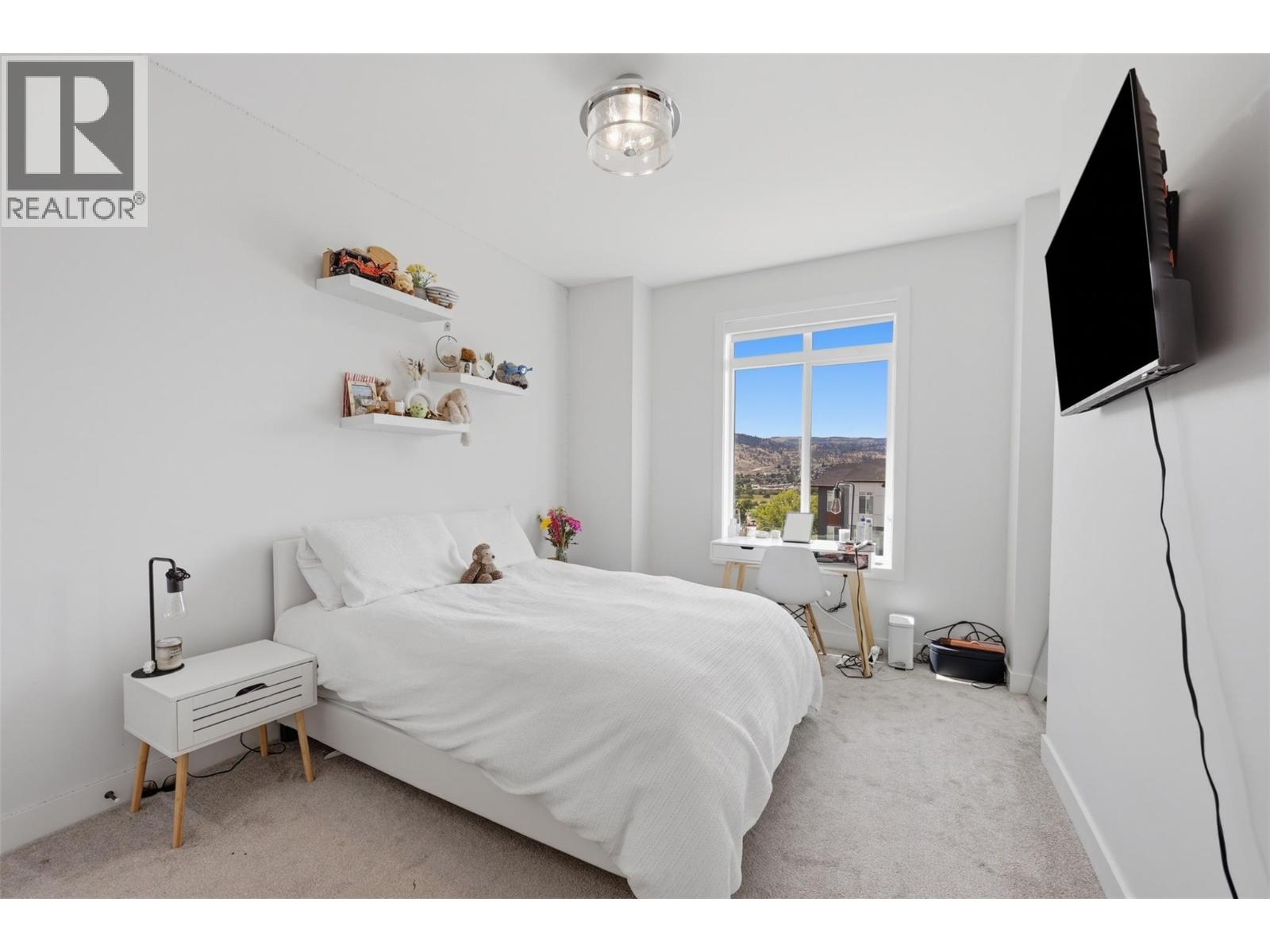 115 River Gate Drive - 38