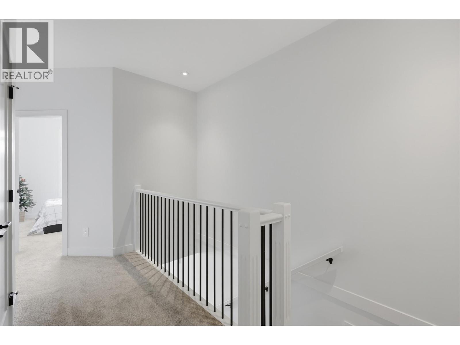 115 River Gate Drive - 25
