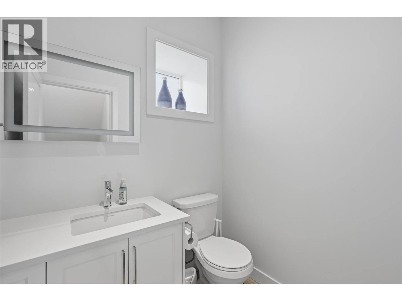 115 River Gate Drive - Image 24