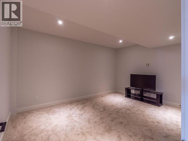 115 River Gate Drive - 43