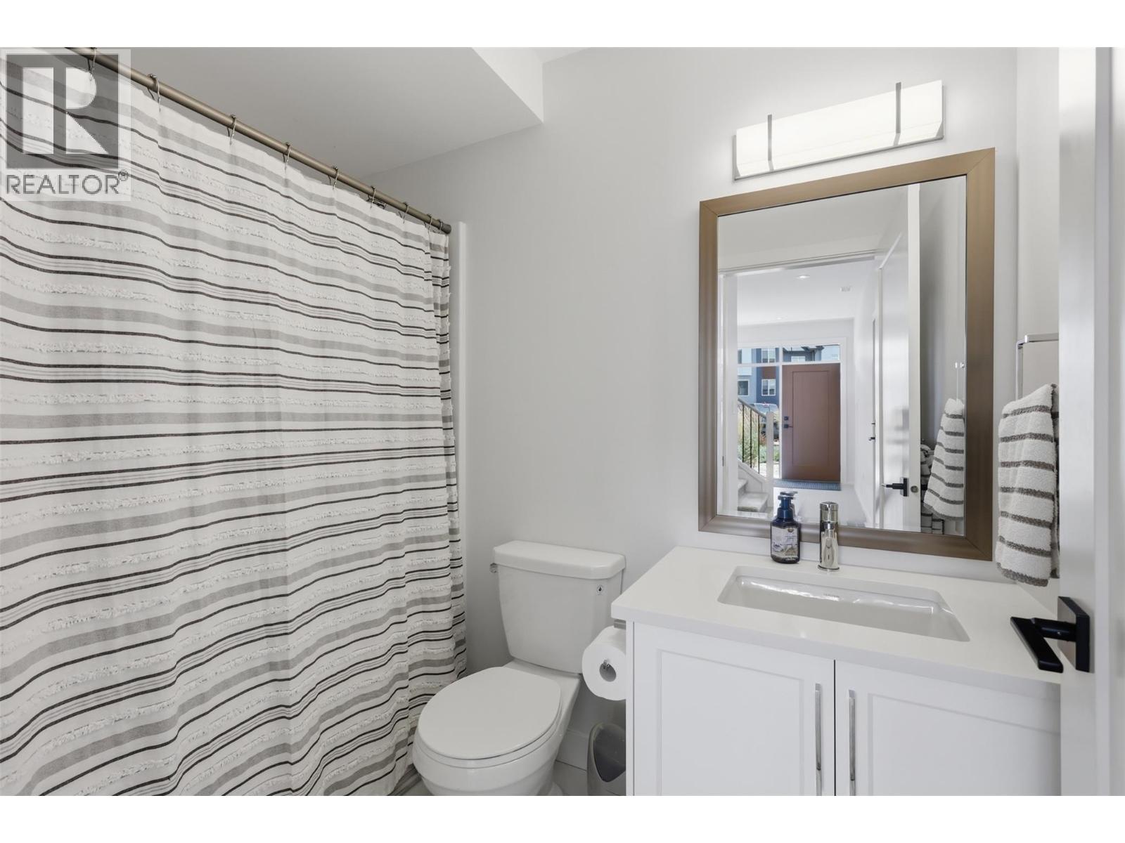 115 River Gate Drive - Image 44