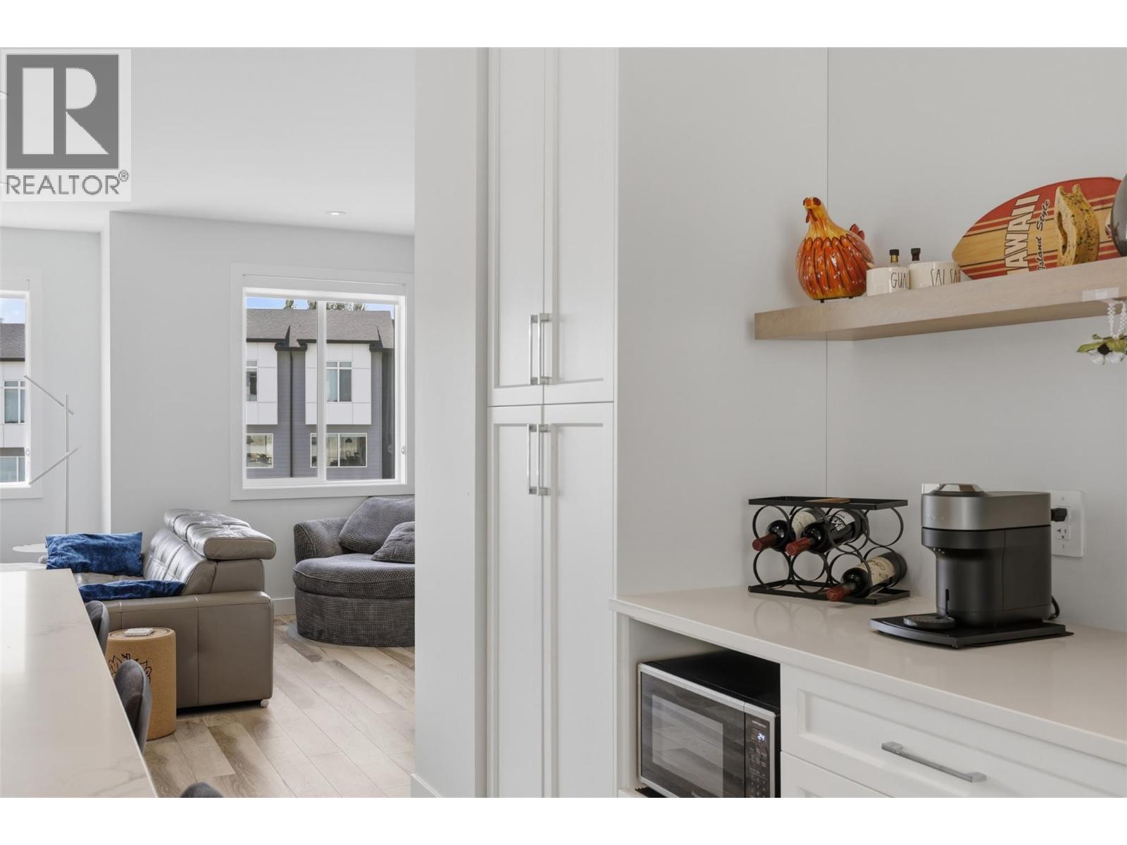 115 River Gate Drive - 13