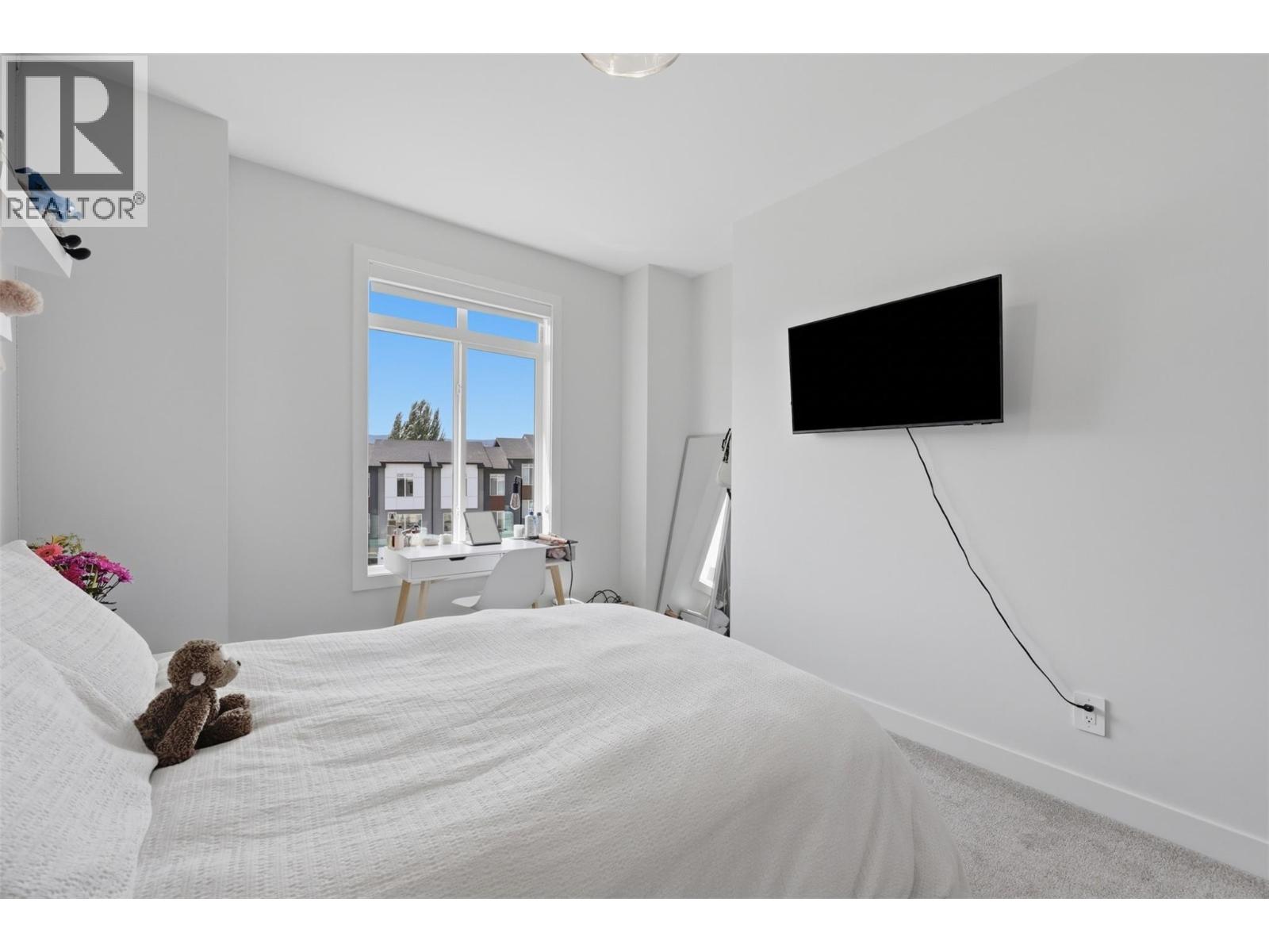 115 River Gate Drive - Image 39