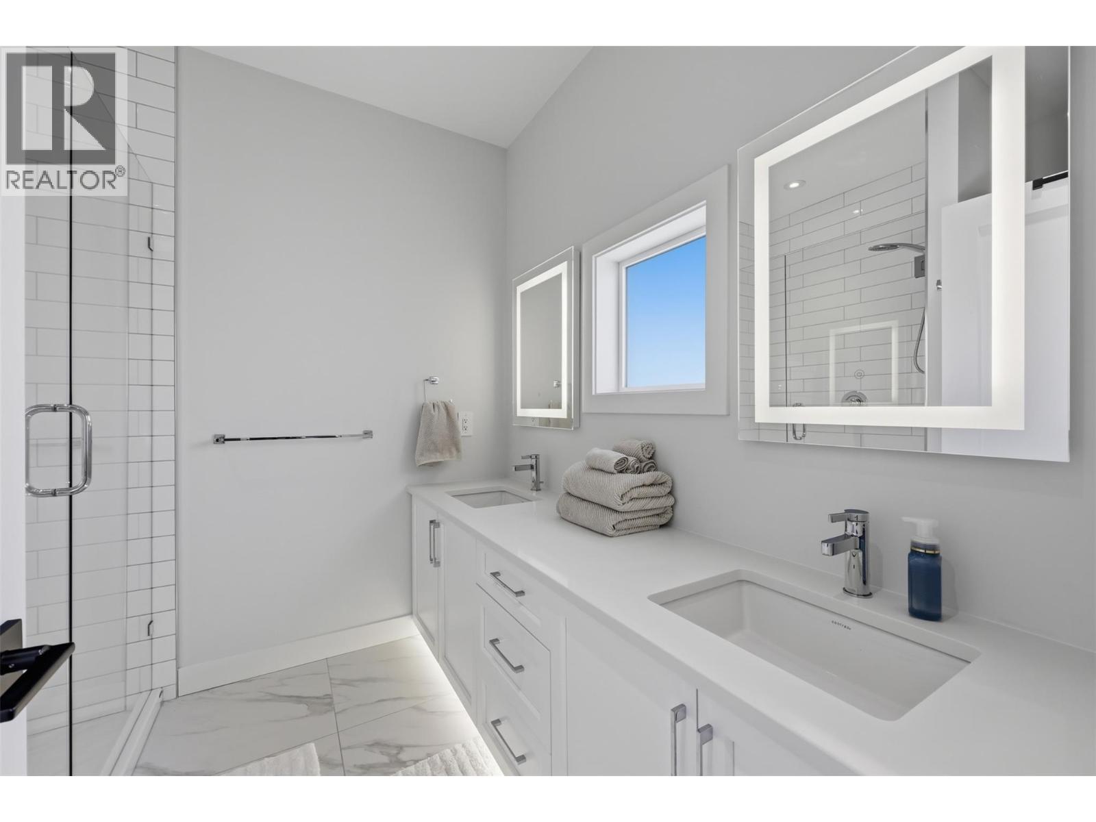 115 River Gate Drive - Image 30