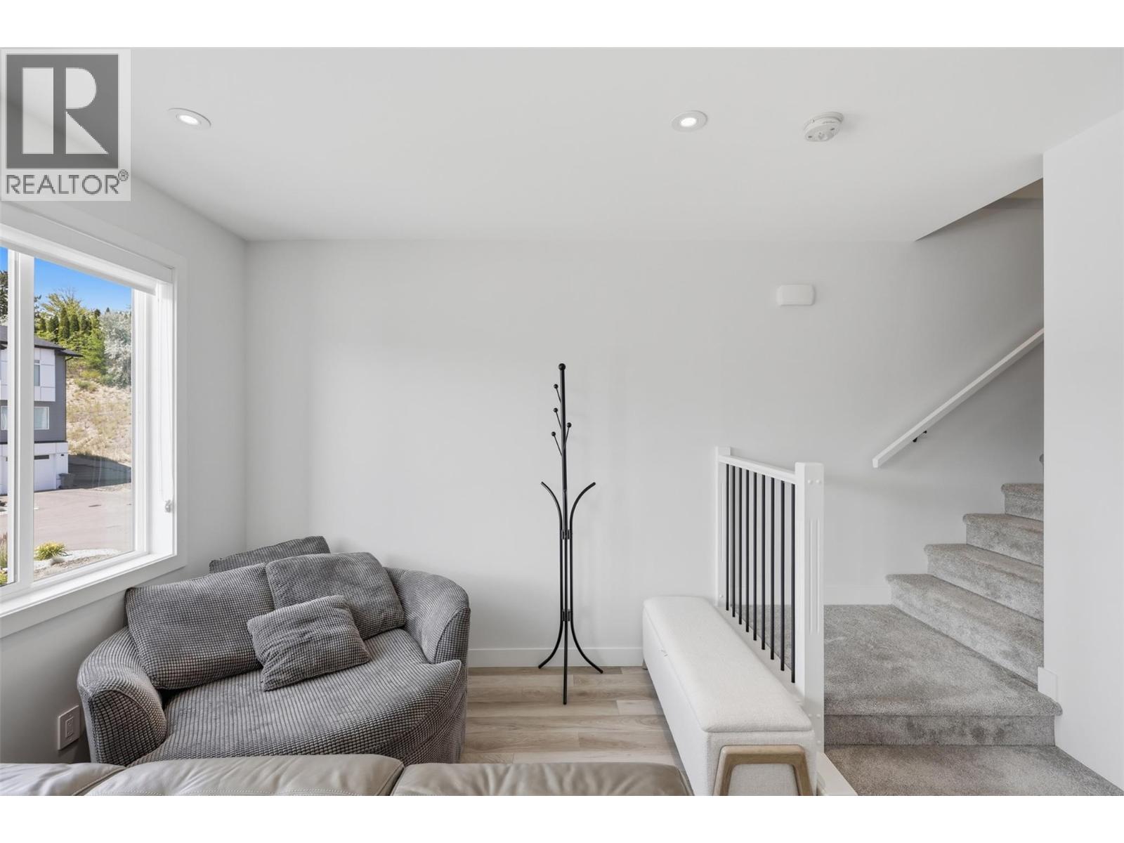 115 River Gate Drive - 17