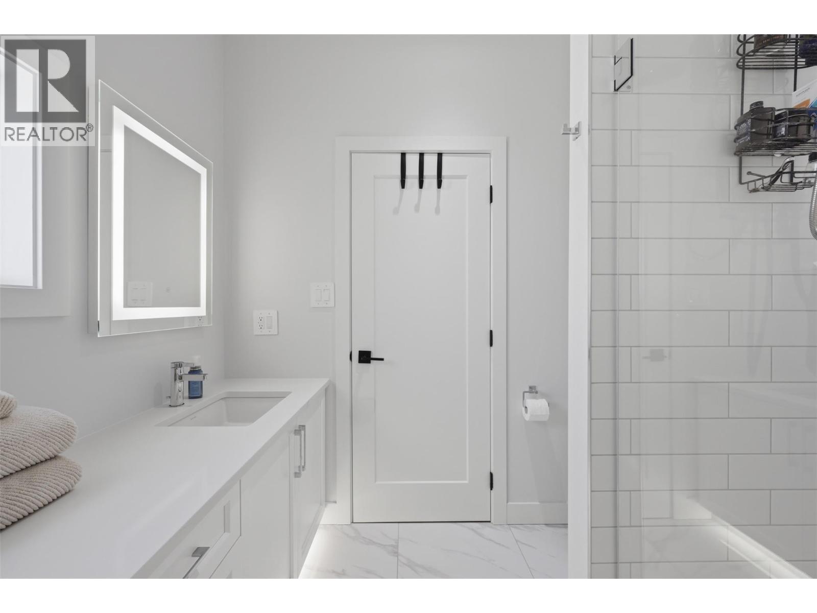 115 River Gate Drive - Image 32