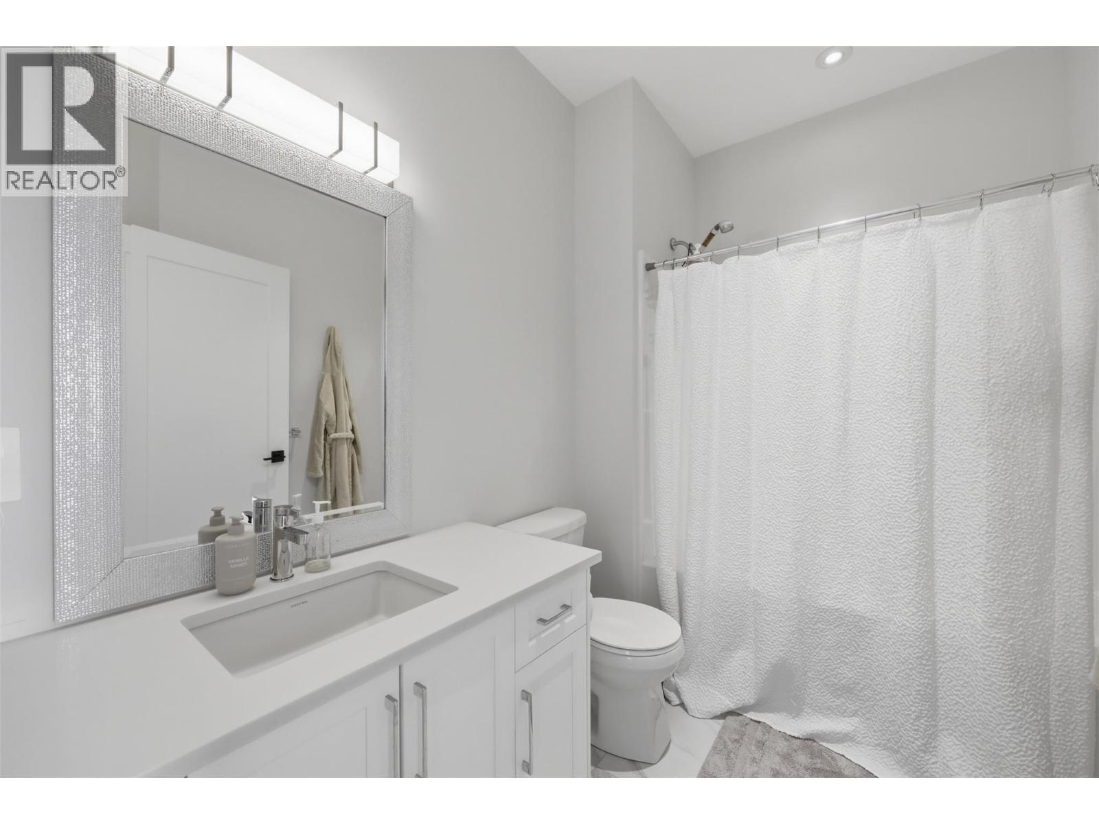 115 River Gate Drive - Image 35