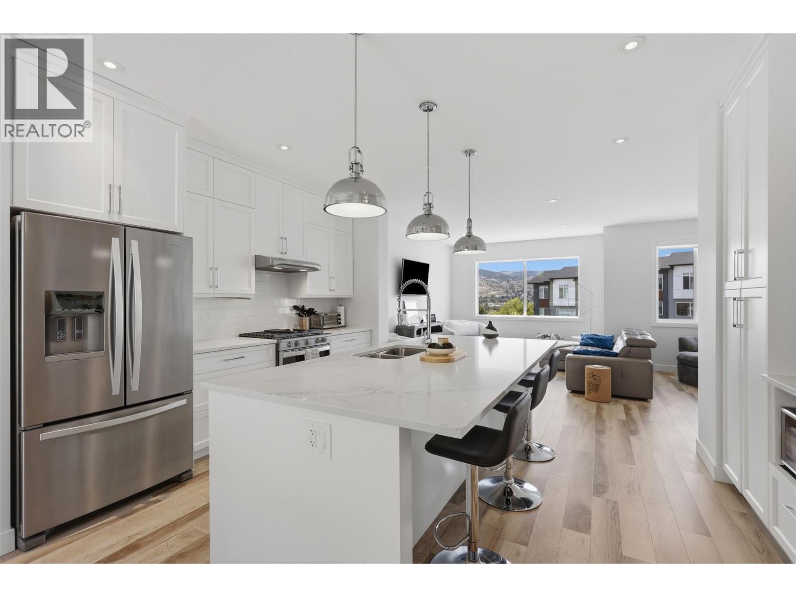 115 River Gate Drive - 7