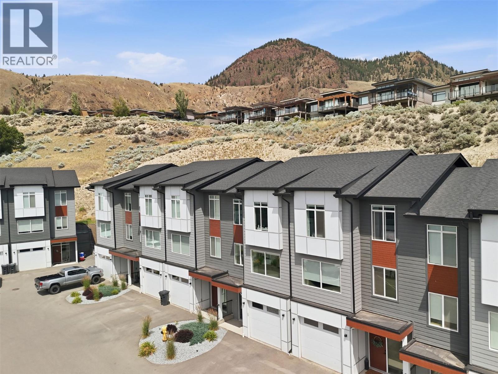 115 River Gate Drive - 4