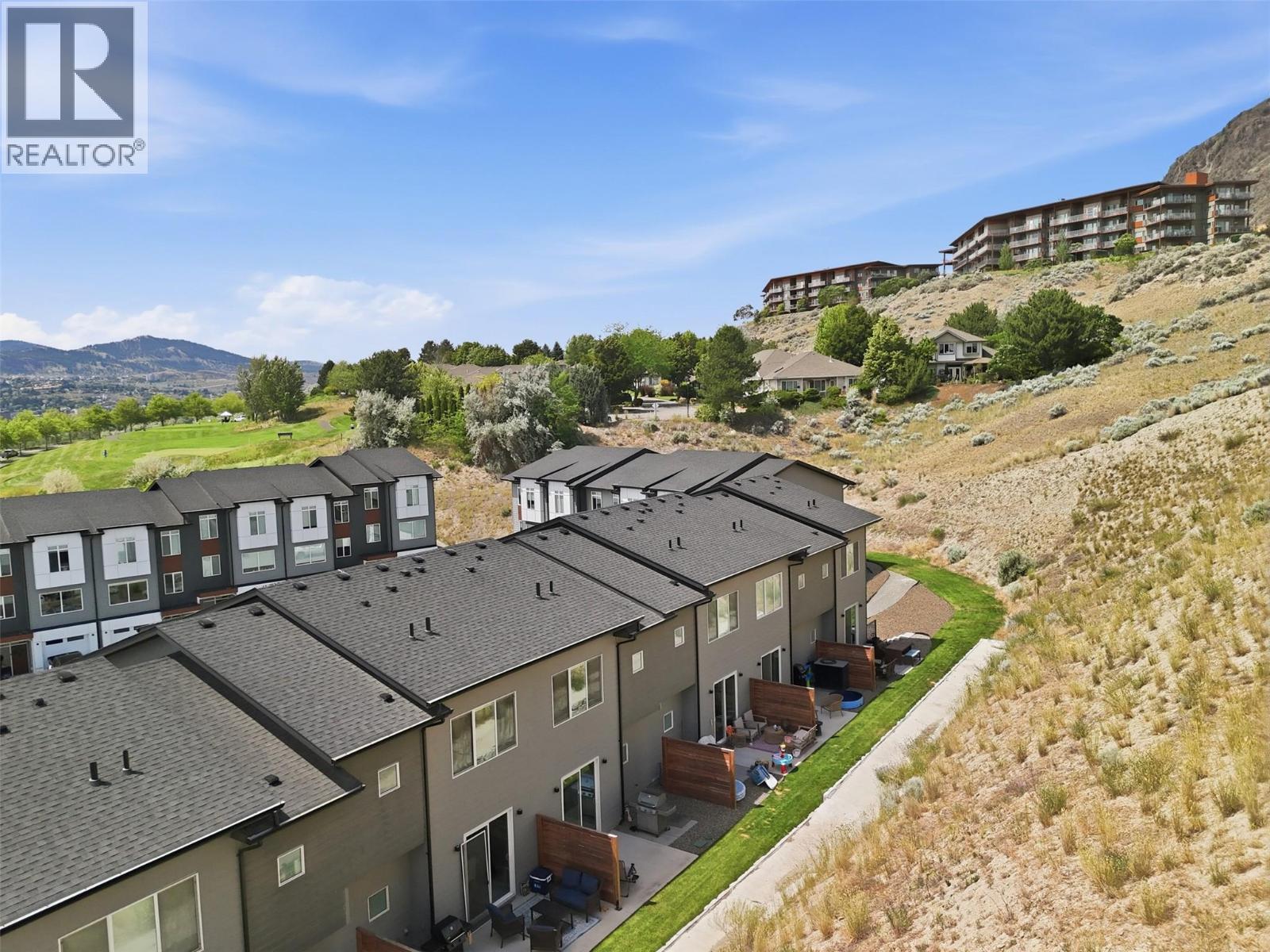 115 River Gate Drive - 46