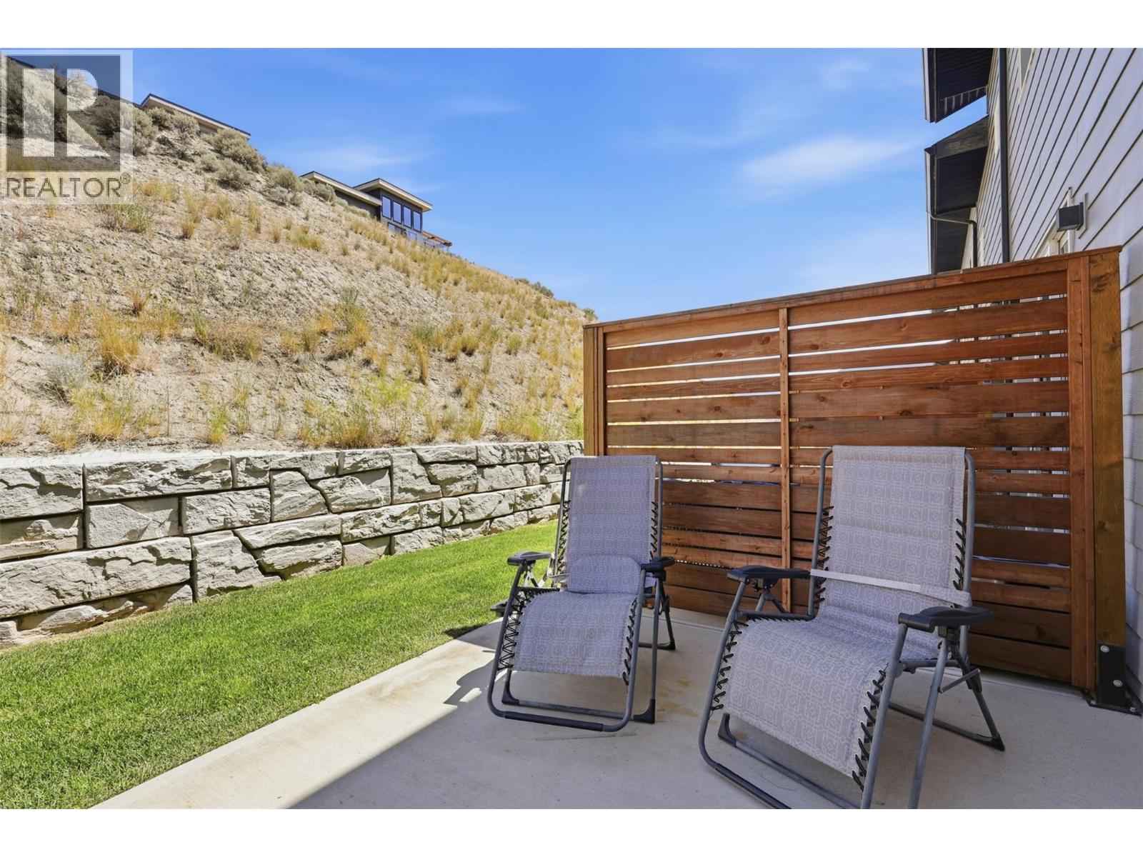 115 River Gate Drive - 22