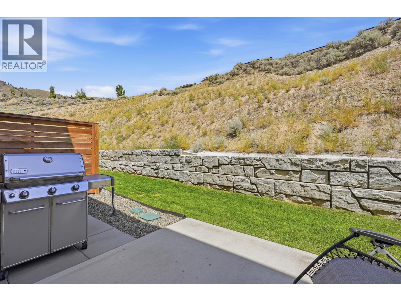 115 River Gate Drive - Image 23
