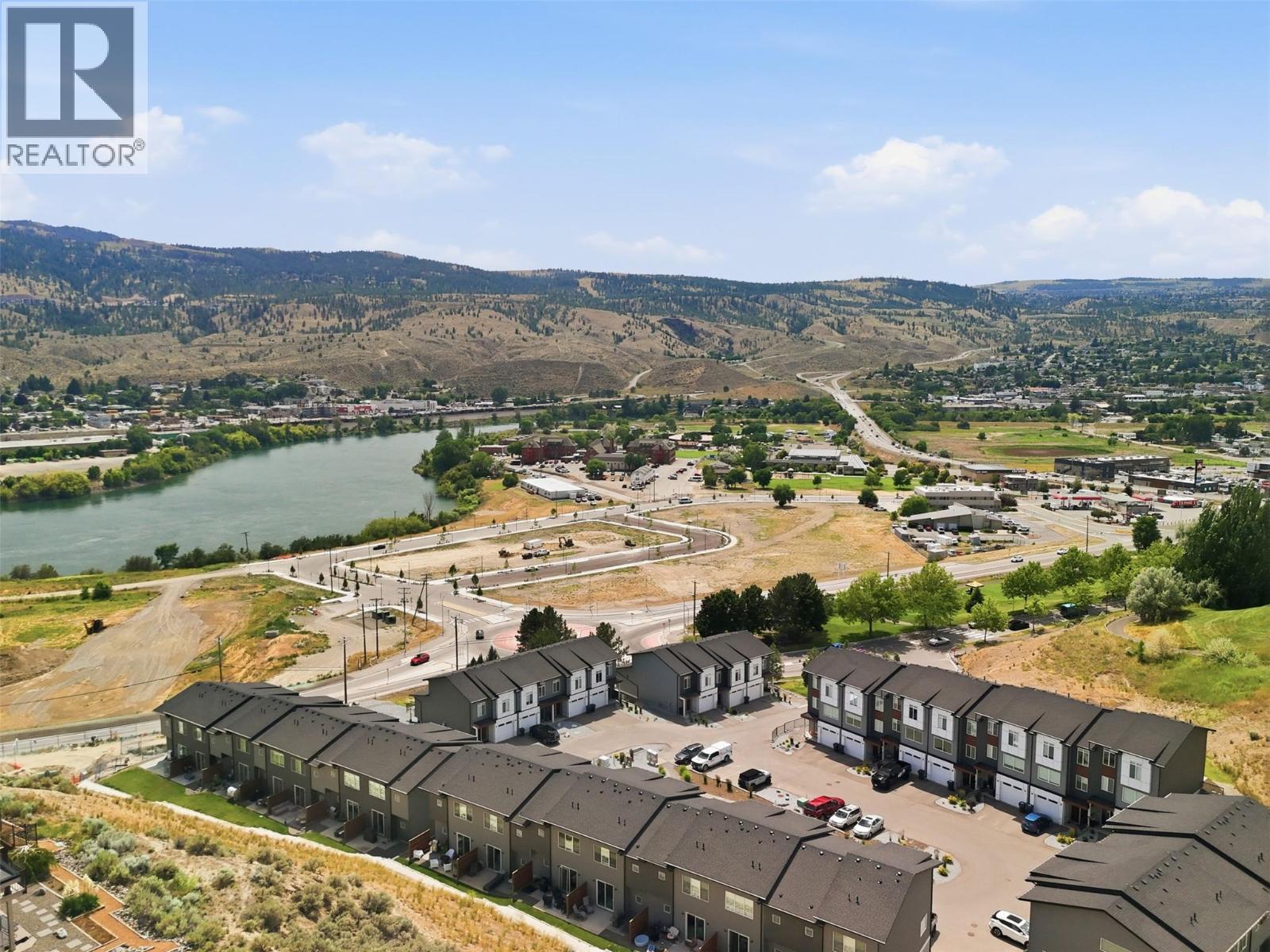 115 River Gate Drive - 3
