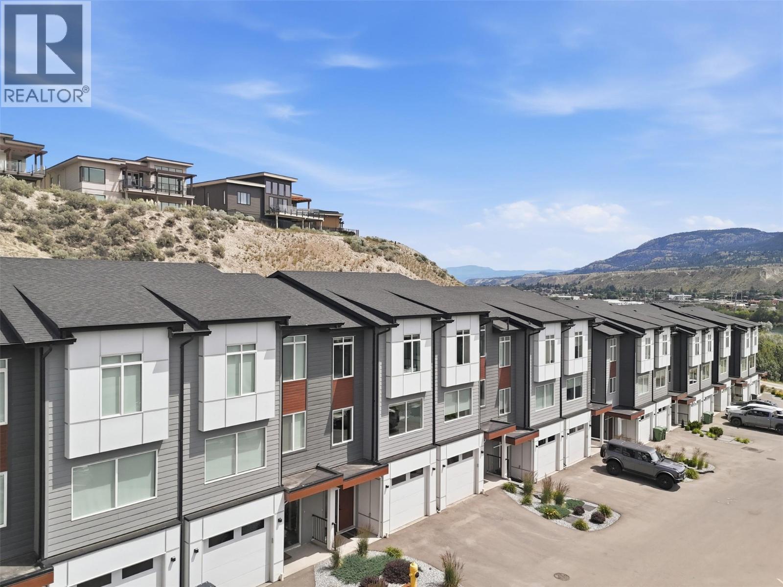 115 River Gate Drive - 45