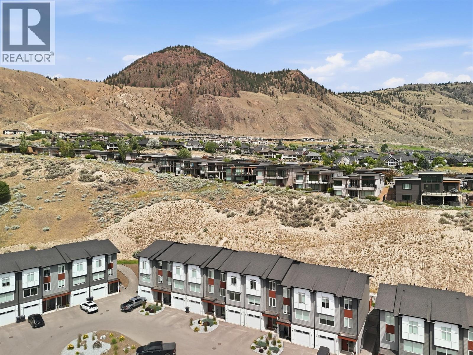 115 River Gate Drive - Image 48