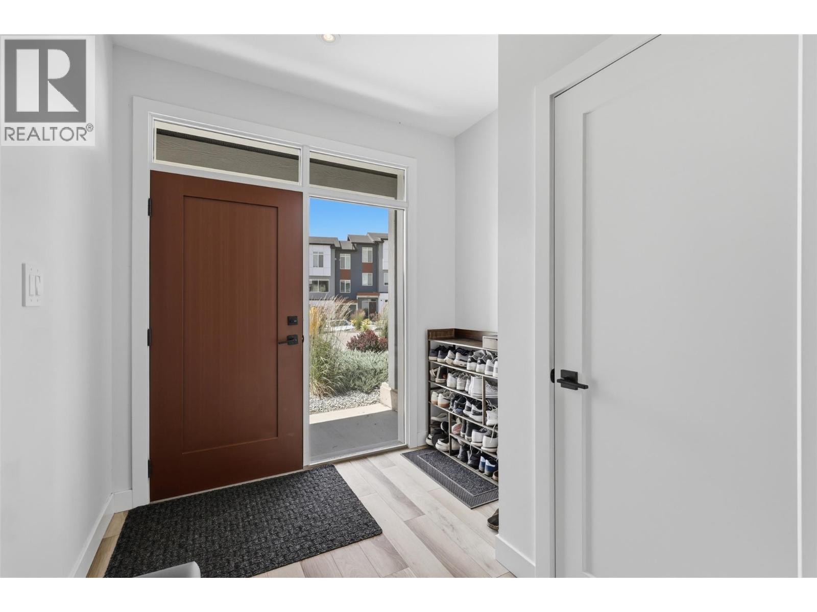 115 River Gate Drive - 6