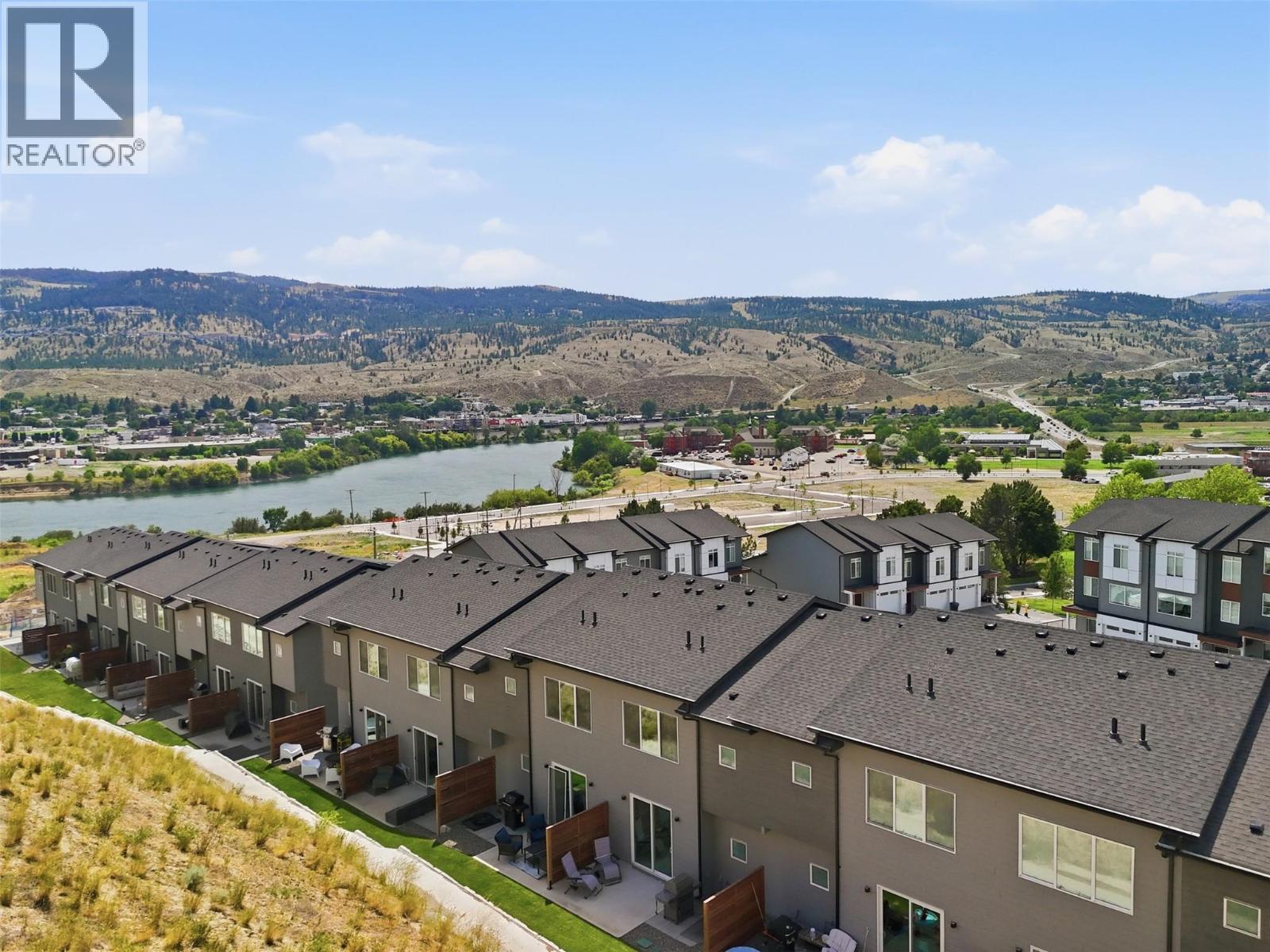 115 River Gate Drive - 2