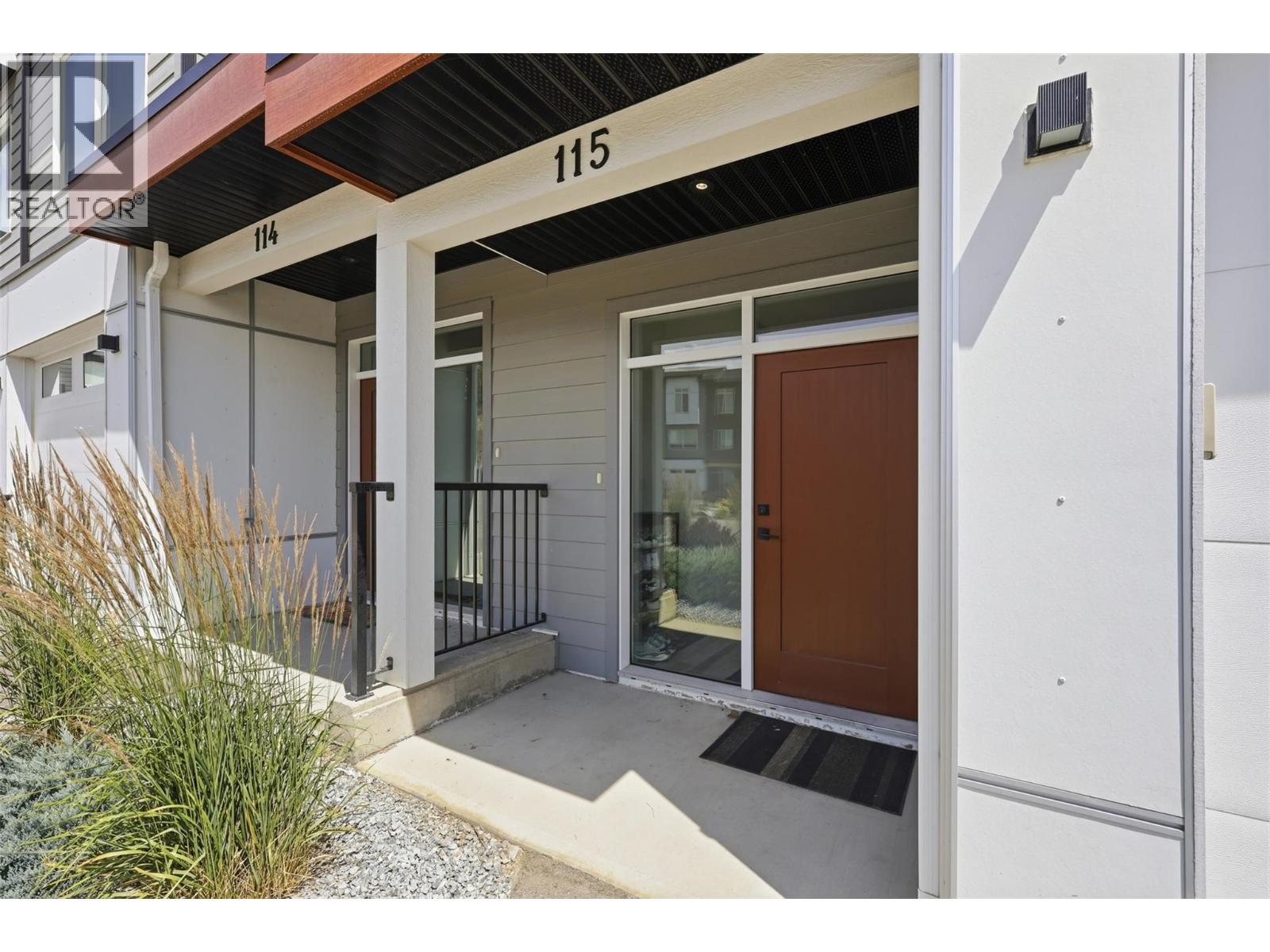 115 River Gate Drive - 5