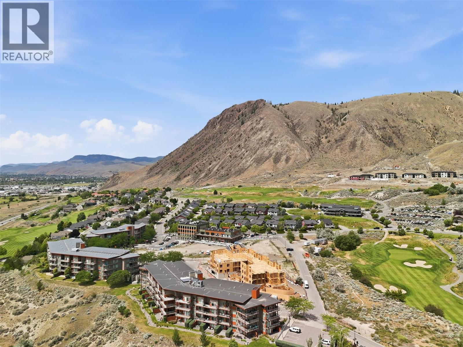 115 River Gate Drive - Image 50
