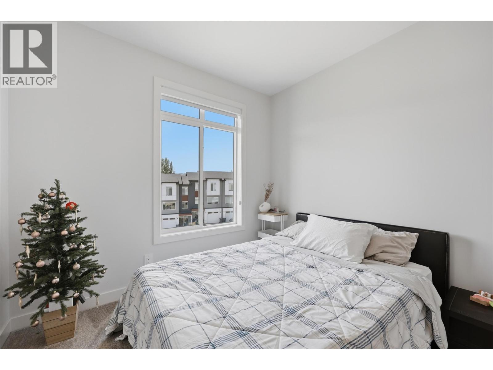 115 River Gate Drive - Image 36