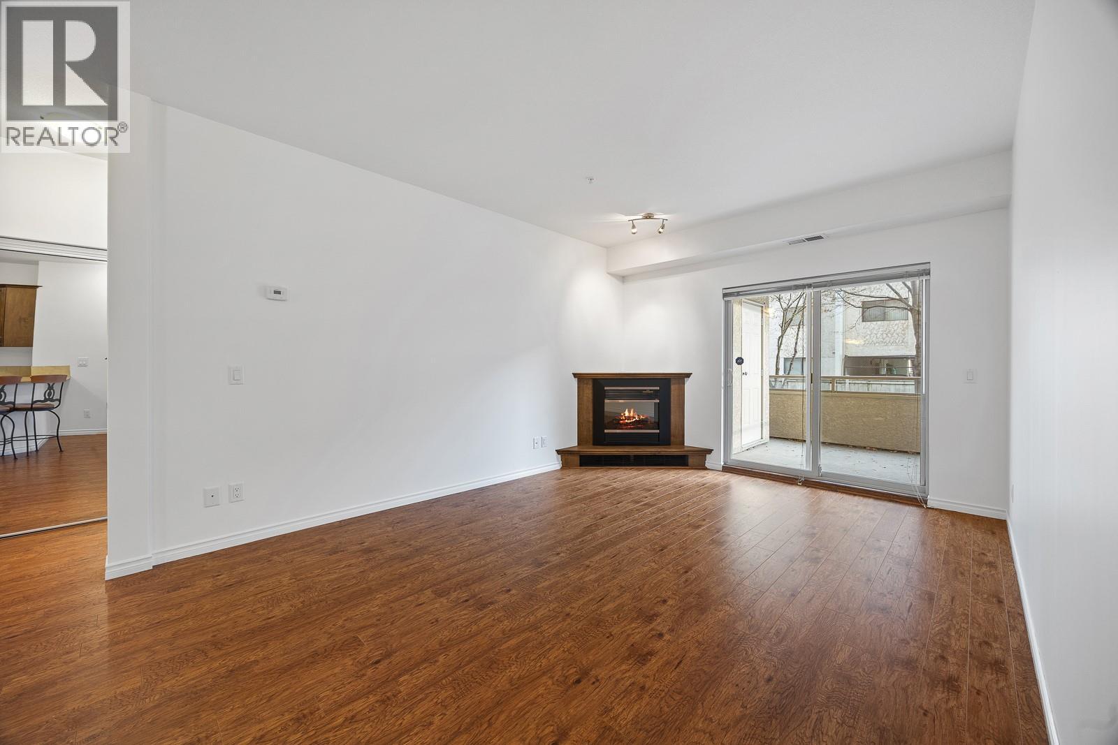 #104 1007 Harvey Avenue - 7
