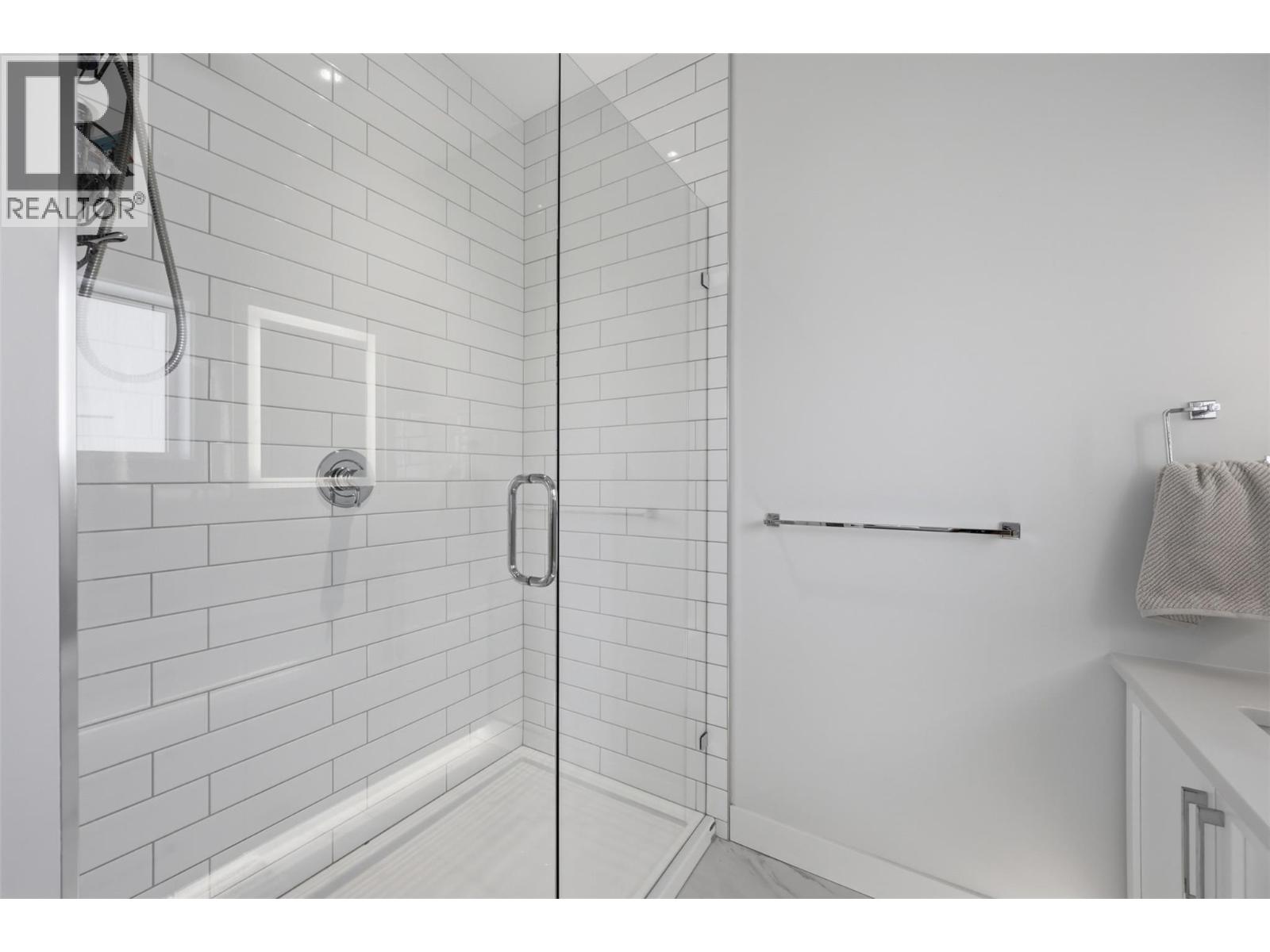 115 River Gate Drive - 31