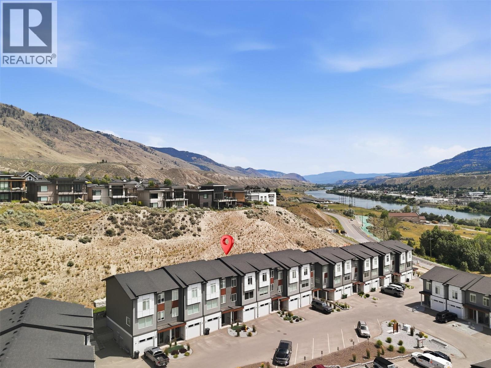 115 River Gate Drive - 47