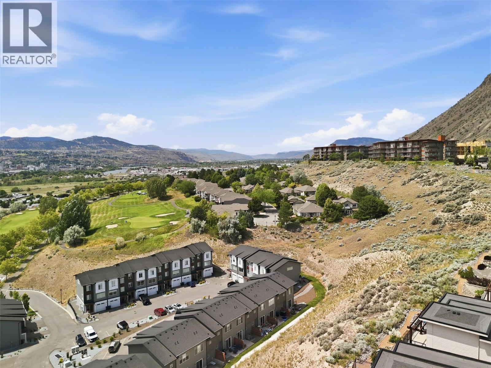 115 River Gate Drive - Image 49