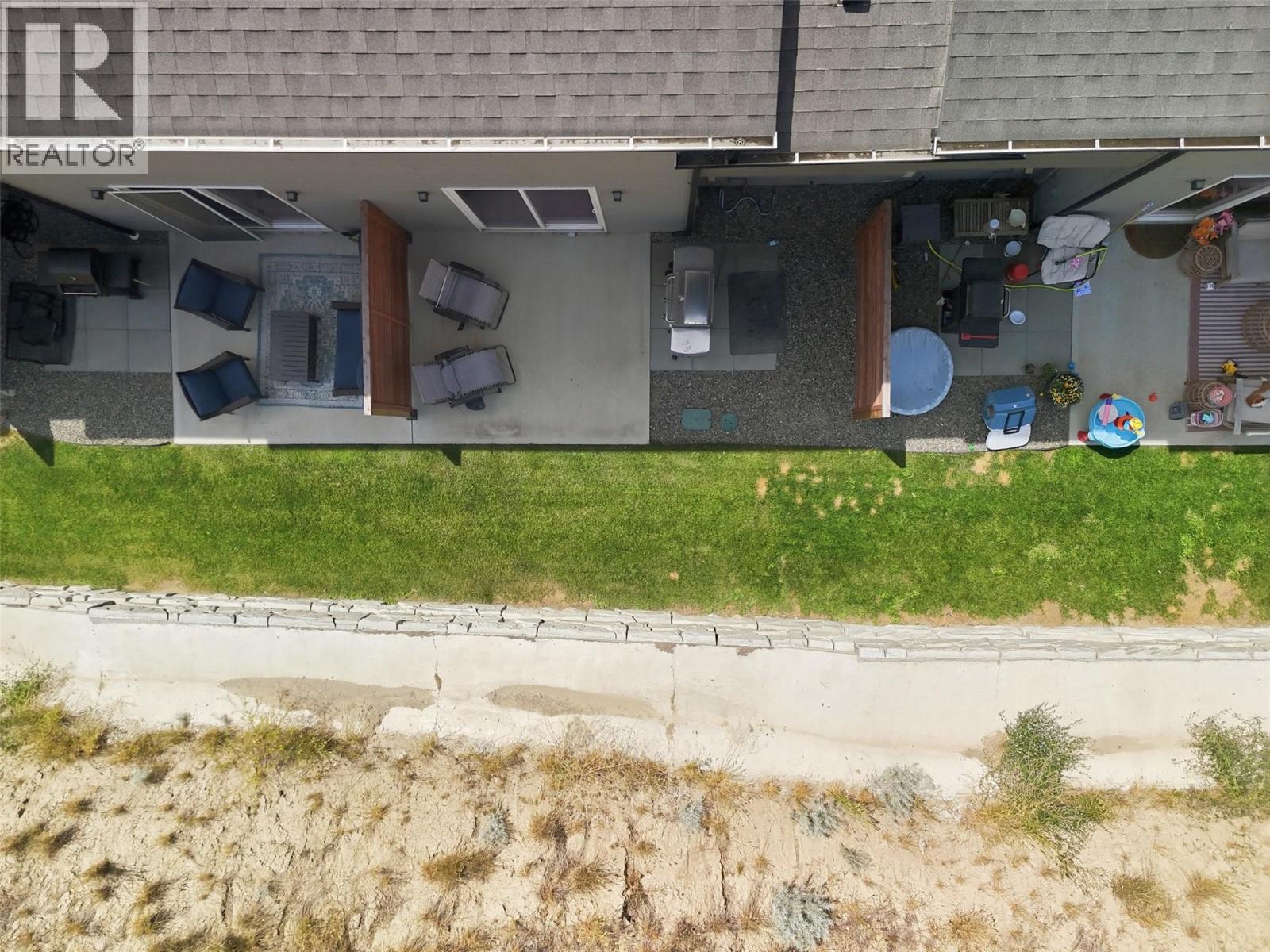 115 River Gate Drive - Image 21