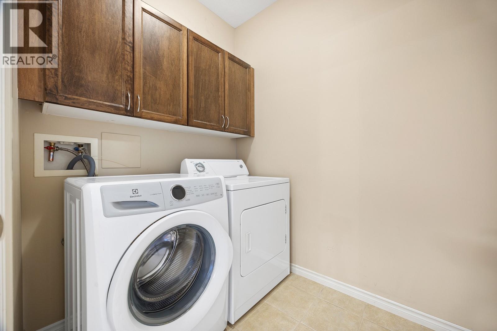 #104 1007 Harvey Avenue - 10